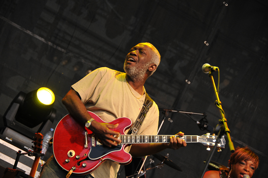 Fete de la Musique Evry 2009 - Kassav 103.jpg